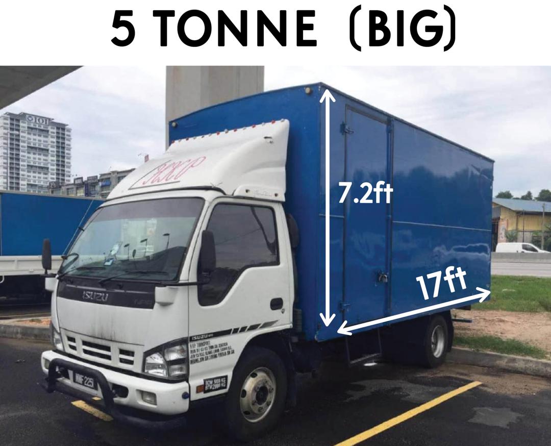 72c5828c-9475-44c3-a434-2c9c54a1aba5