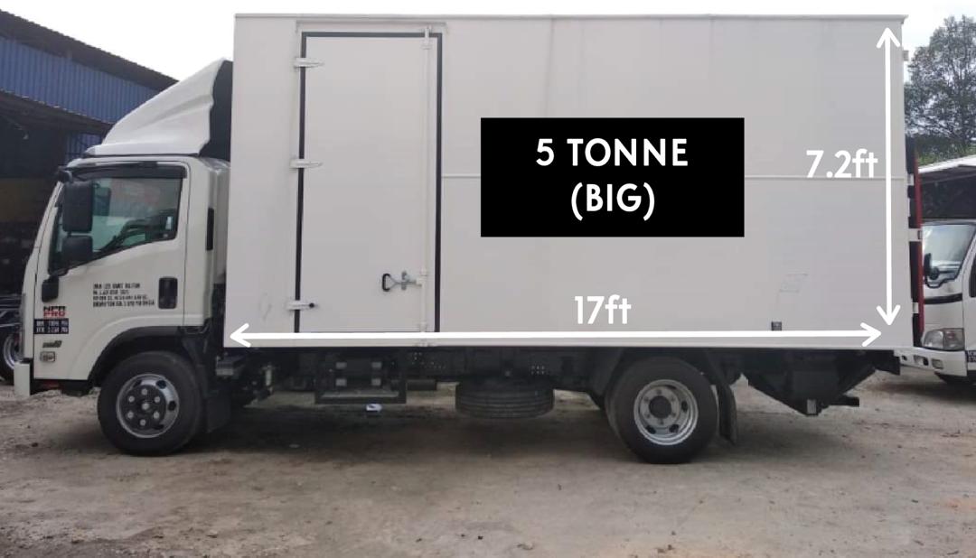 74b2687d-d115-4bdd-a377-dad2e4ac837d