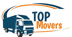 Top-Movers-Logo-edit-1