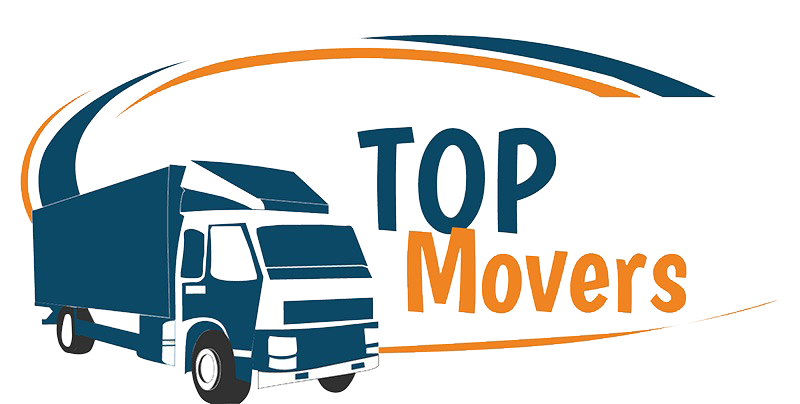 TopMovers