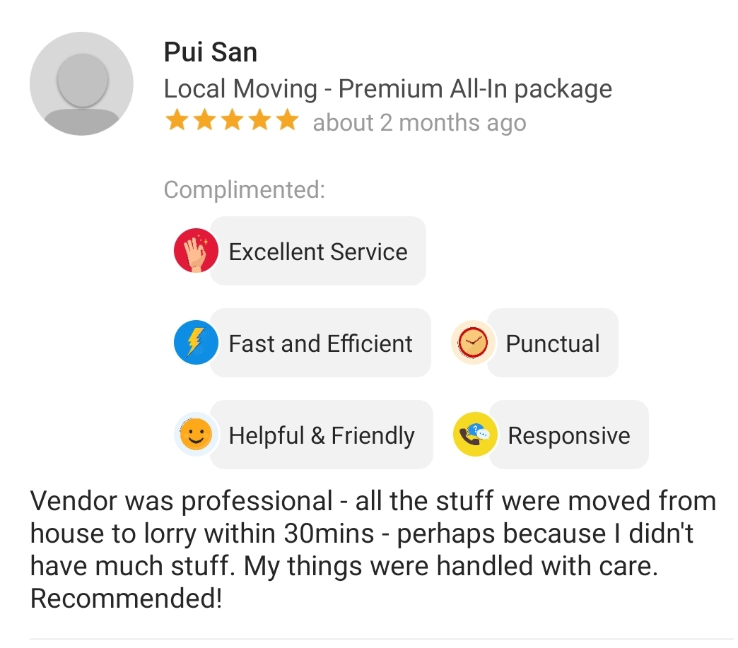 WhatsApp Image 2020-08-14 at 1.05.39 PM