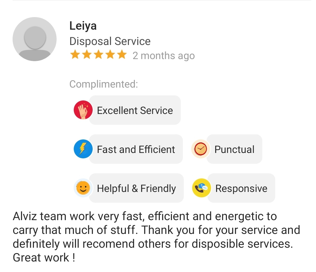 WhatsApp Image 2020-08-14 at 1.06.07 PM