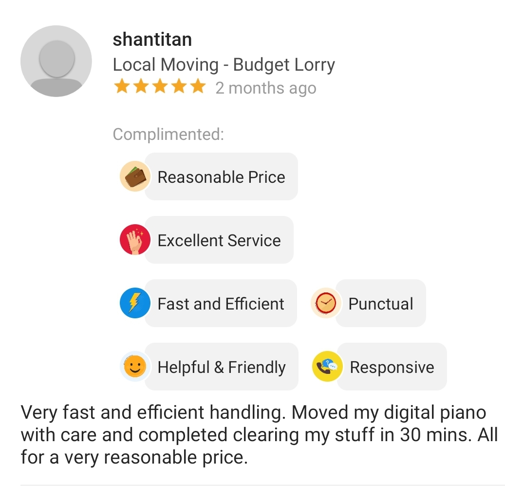 WhatsApp Image 2020-08-14 at 1.06.36 PM