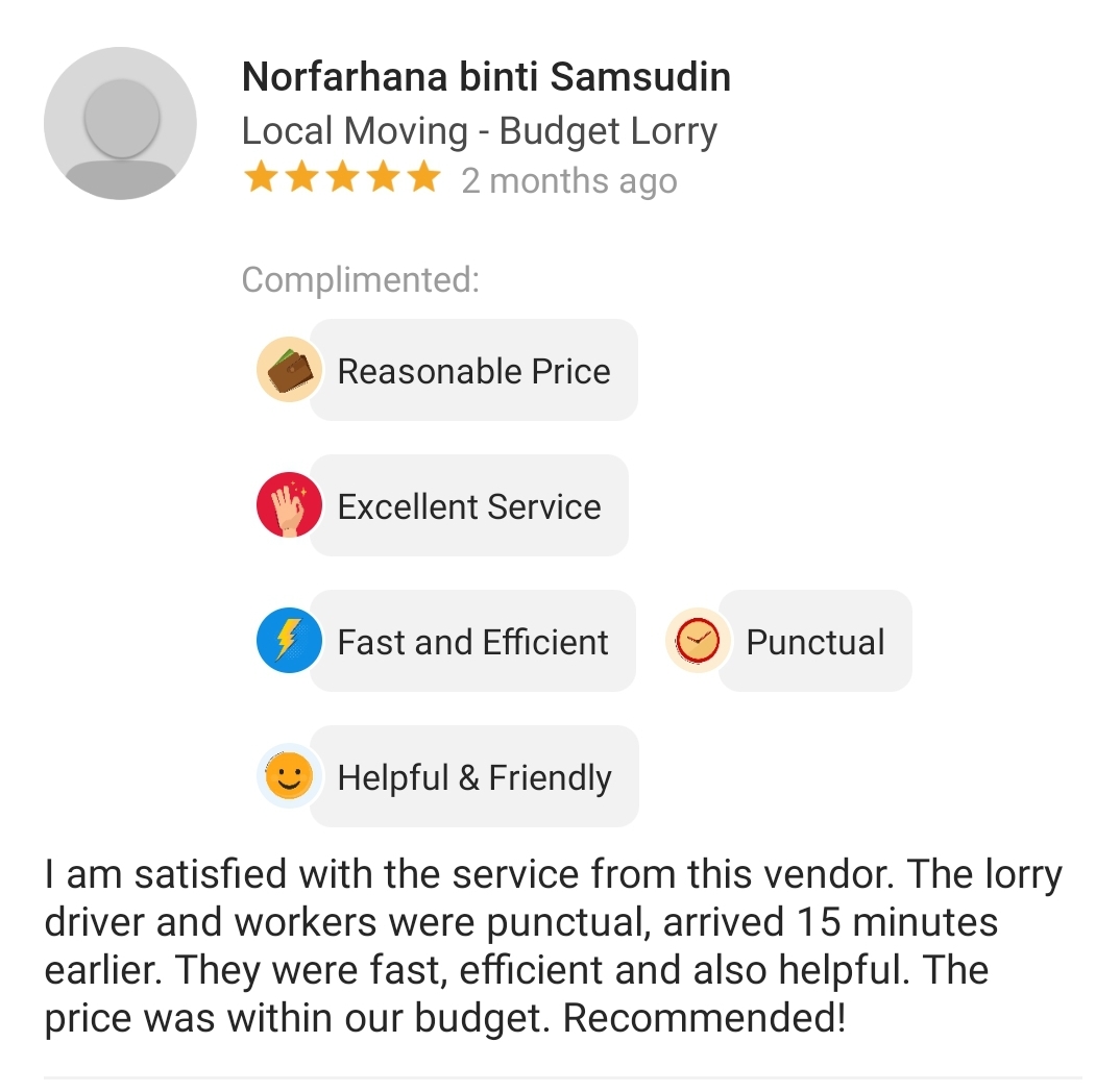 WhatsApp Image 2020-08-14 at 1.07.03 PM