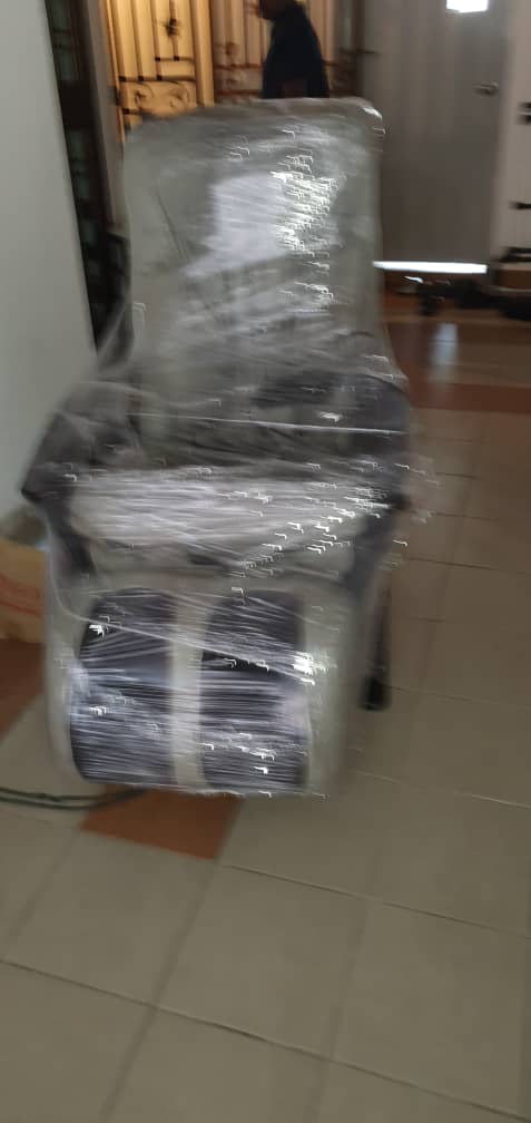 WhatsApp Image 2020-08-20 at 12.05.36 PM