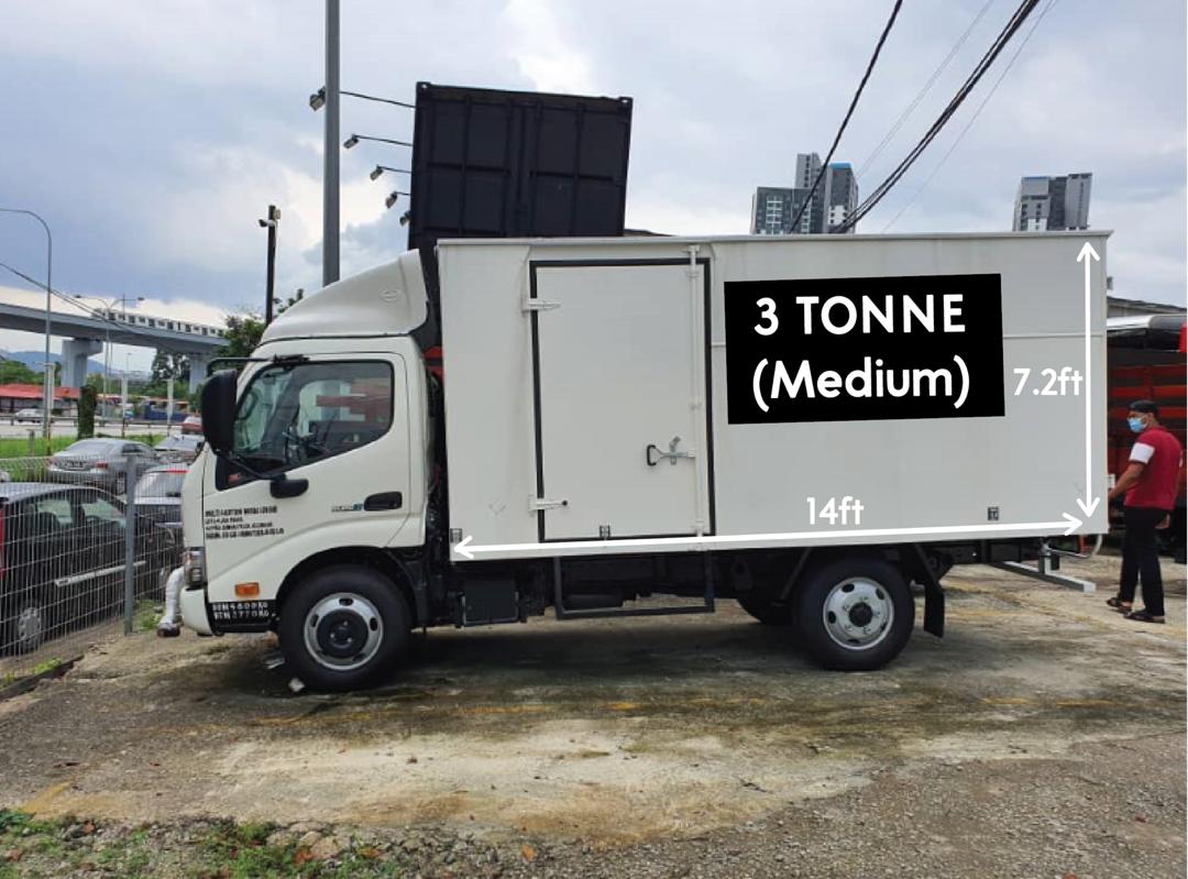 b439b8a0-d32b-4b3e-a60f-9dbcc57b50f9