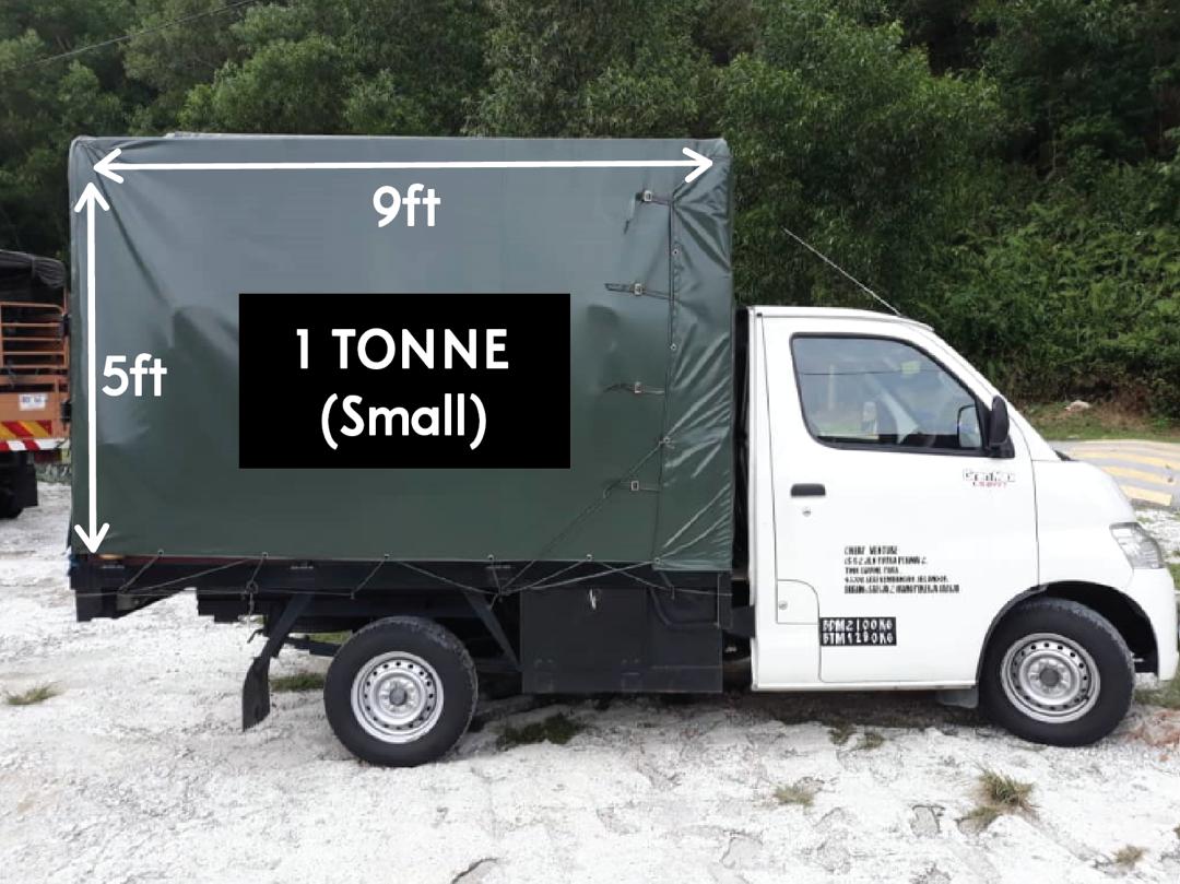 dcca3f82-4b58-4069-b58f-8112f74198a4